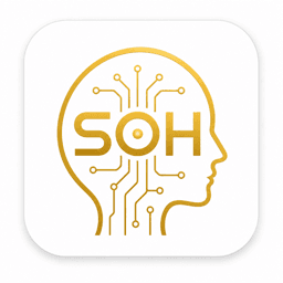 SOH